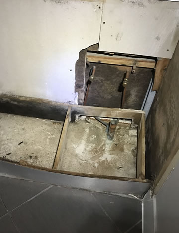 Apartment Renovations2
