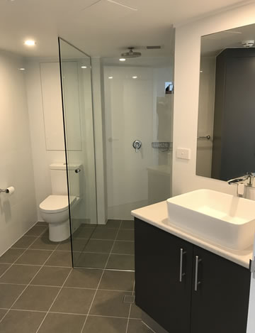 Apartment Renovations3