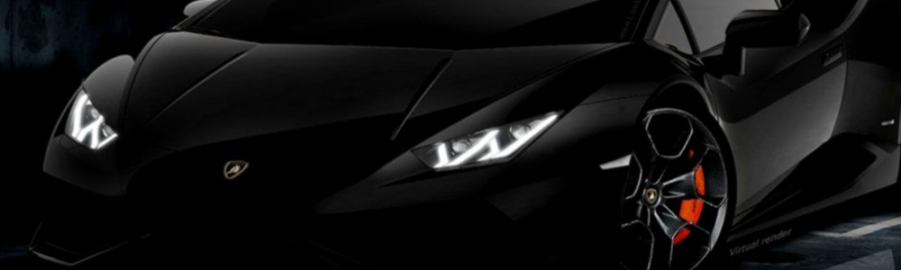 User banner image