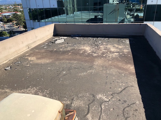 Building Insurance Repairs1