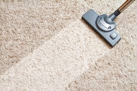 Carpet Cleaning 12 Copy Copy Copy Copy 1