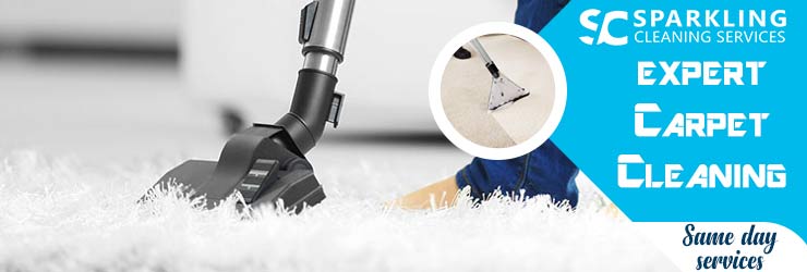 Carpet Cleaning Perth 1