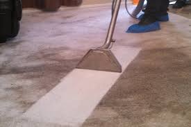 Carpet Cleaning3 1