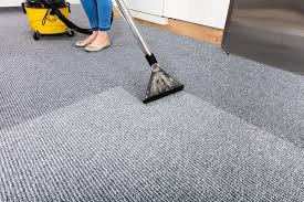 Carpet Cleaning4 1