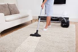 Carpet Cleaning5