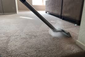 Carpet Cleaning6 1