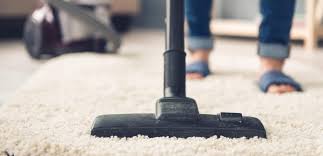 Carpet Cleaning6