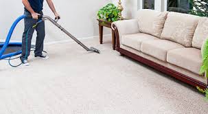 Carpet Cleaning7 1