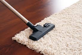 Carpet Cleaning8 Copy 2 Copy