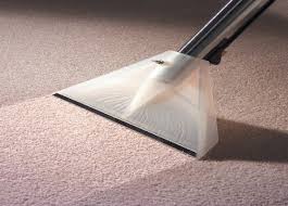 Carpet Cleaning9 Copy 2