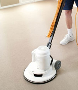 CarpetCleaning 1 1