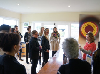 Cheap Tours Melbourne