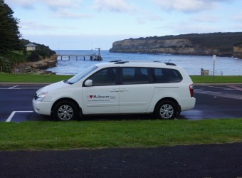 Child Friendly Tours Melbourne