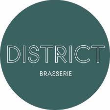 District Brasserie 1