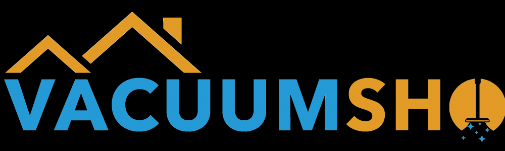 User banner image