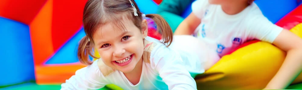 User banner image