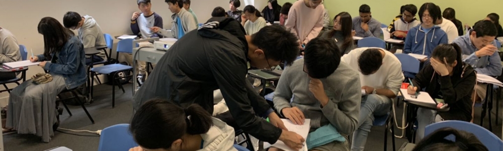 User banner image