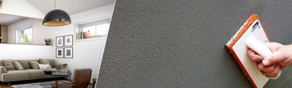 User banner image