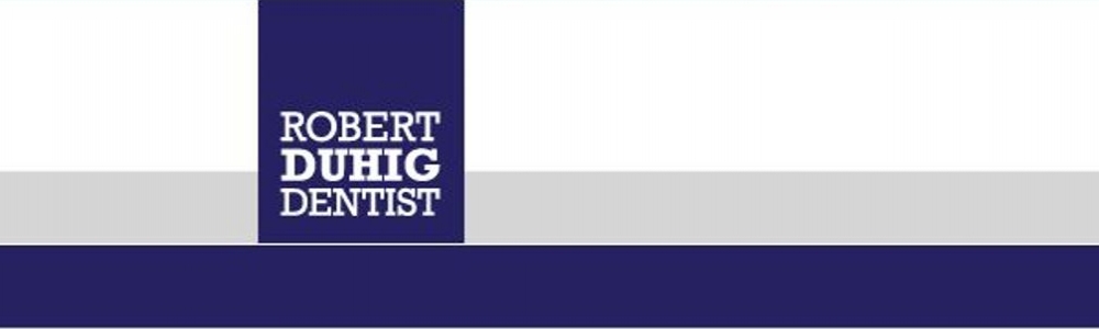 User banner image