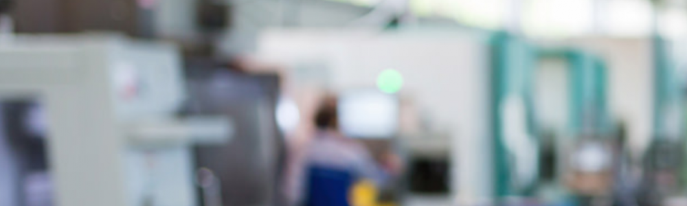 User banner image