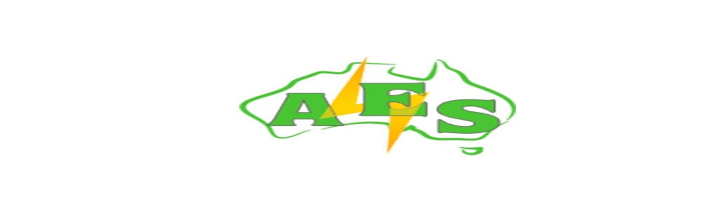 User banner image