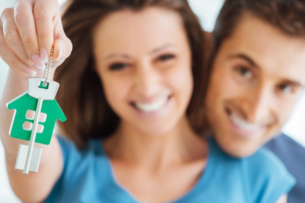 What are the costs of buying a house in Perth 2