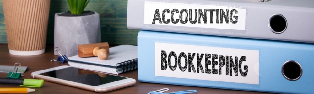 User banner image