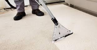 carpet cleaning 1