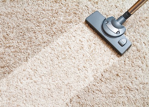 carpet cleaning 3 Copy Copy