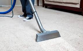 carpet cleaning Copy