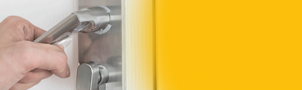User banner image