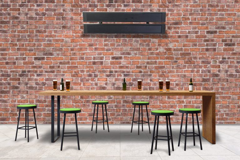 electric strip heaters sydney 768x512