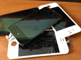 fix phone repair