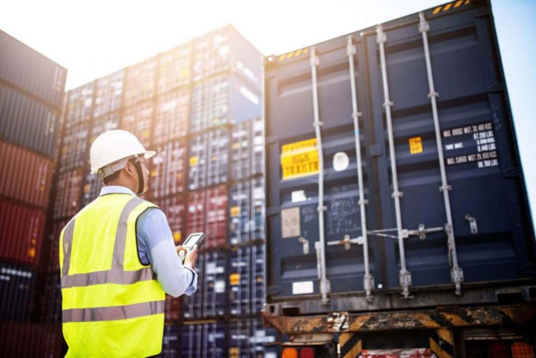 freight forwarder sydney 1 768x513