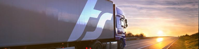 freight forwarder sydney 5 768x192