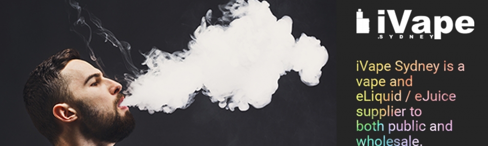 User banner image