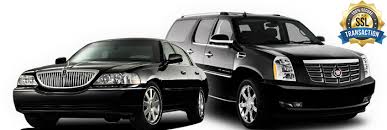 images 2 3