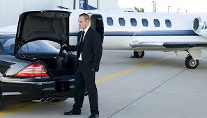 images 9