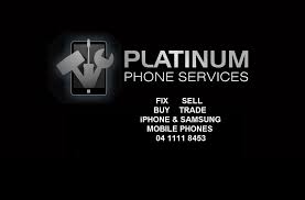 iphone repair