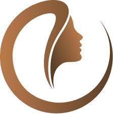 logo 13