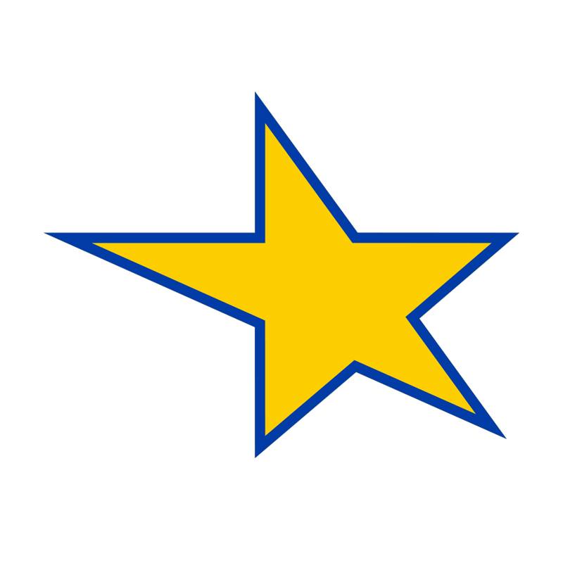 logo 14