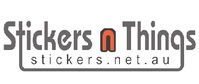 logo 15