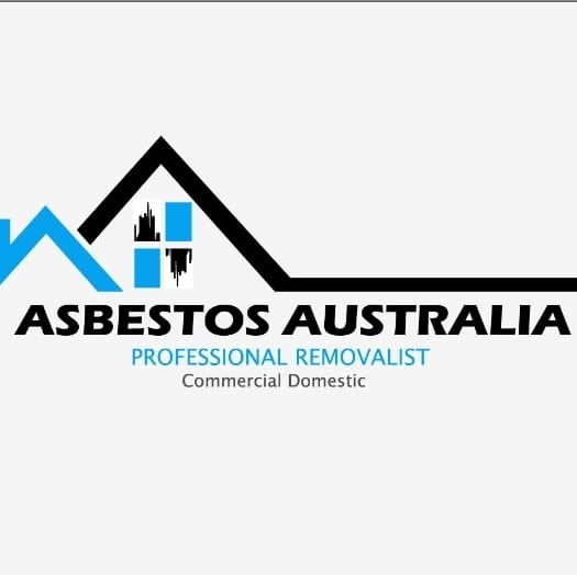 logo 7