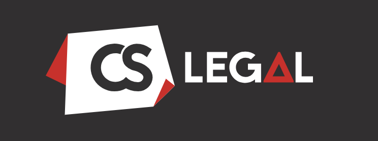 logo1 4