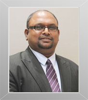 mahalingam sutharshan shan