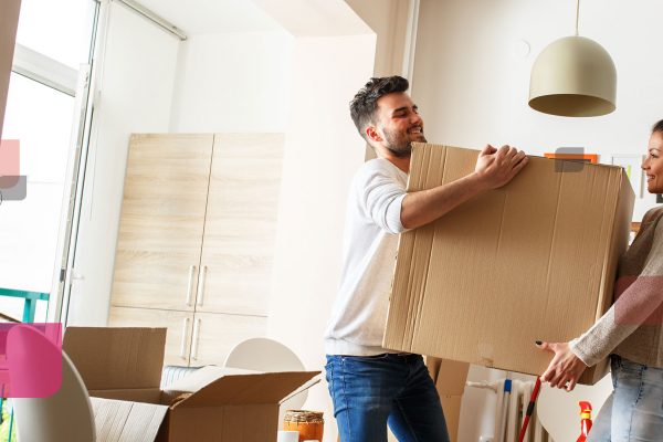 moving boxes 2