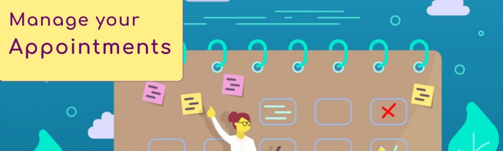 User banner image