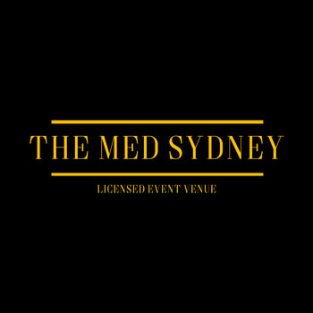themedsydney logo 350s