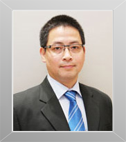 thong nguyen