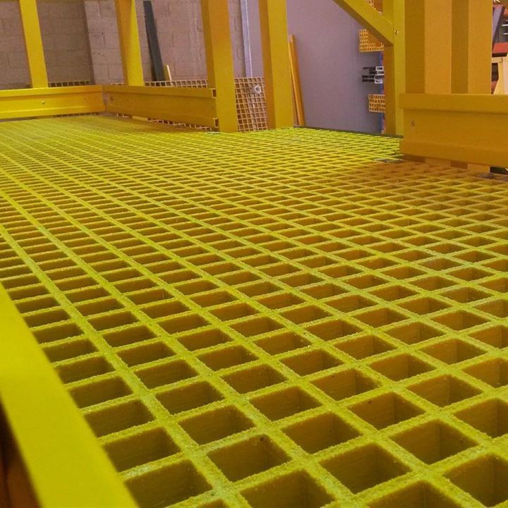 10858483 425735337586122 6626346083015441710 n